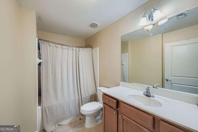 3040 Peachtree Road NW 1310, Atlanta, GA 30305