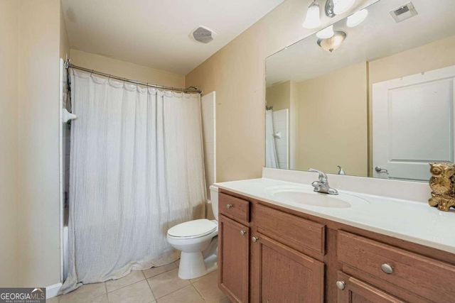 3040 Peachtree Road NW 1310, Atlanta, GA 30305