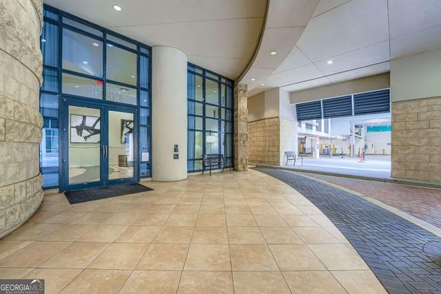 3040 Peachtree Road NW 1310, Atlanta, GA 30305