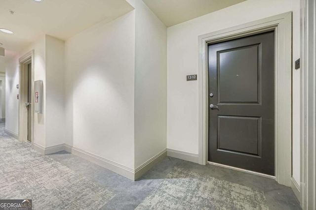 3040 Peachtree Road NW 1310, Atlanta, GA 30305