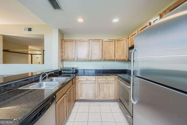 3040 Peachtree Road NW 1310, Atlanta, GA 30305