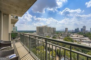 3040 Peachtree Road NW 1310, Atlanta, GA 30305