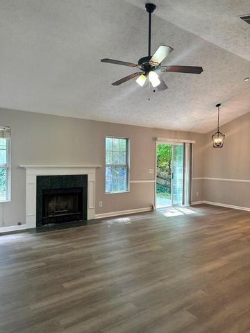 3409 sentinel, Lawrenceville, GA 30043