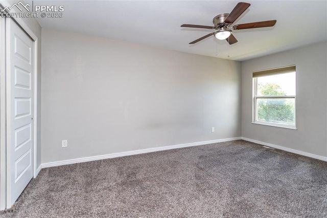 4505 Lamplighter Circle, Colorado Springs, CO 80916