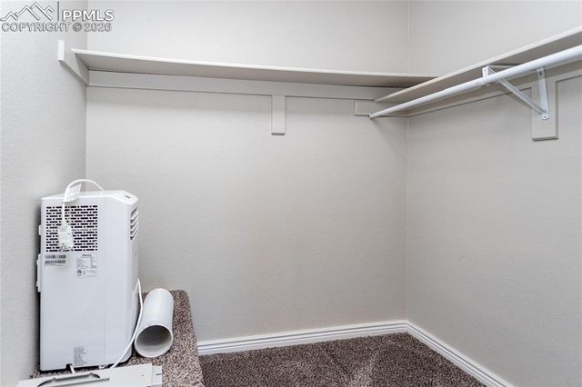 4505 Lamplighter Circle, Colorado Springs, CO 80916