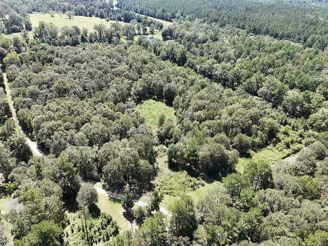 854 County Road 2125, Cleveland, TX 77327