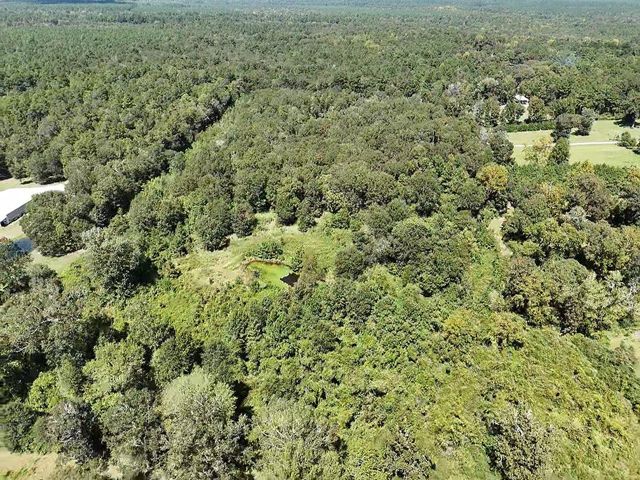 854 County Road 2125, Cleveland, TX 77327