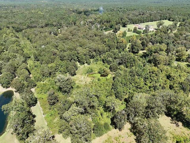 854 County Road 2125, Cleveland, TX 77327