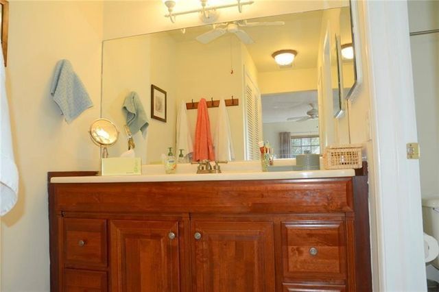 6499 BAY CLUB Drive 2, Fort Lauderdale, FL 33308