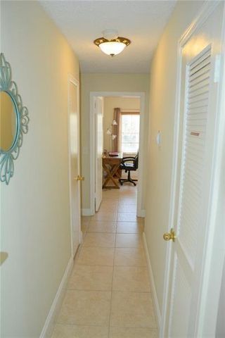 6499 BAY CLUB Drive 2, Fort Lauderdale, FL 33308