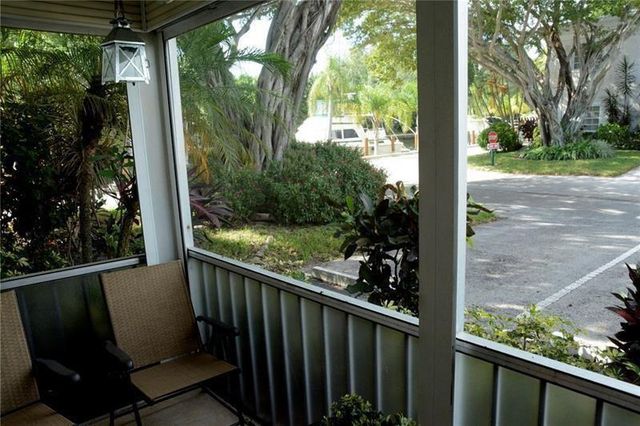 6499 BAY CLUB Drive 2, Fort Lauderdale, FL 33308