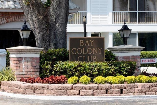 6499 BAY CLUB Drive 2, Fort Lauderdale, FL 33308