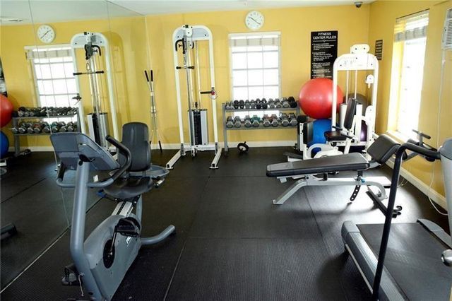 6499 BAY CLUB Drive 2, Fort Lauderdale, FL 33308