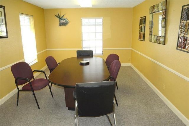 6499 BAY CLUB Drive 2, Fort Lauderdale, FL 33308