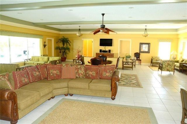 6499 BAY CLUB Drive 2, Fort Lauderdale, FL 33308