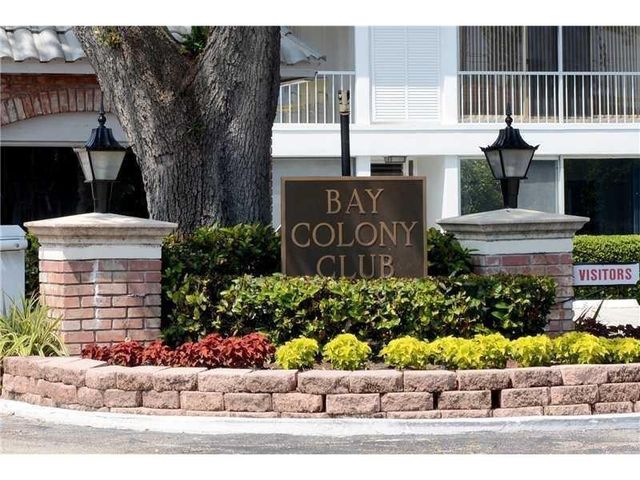 6499 BAY CLUB Drive 2, Fort Lauderdale, FL 33308
