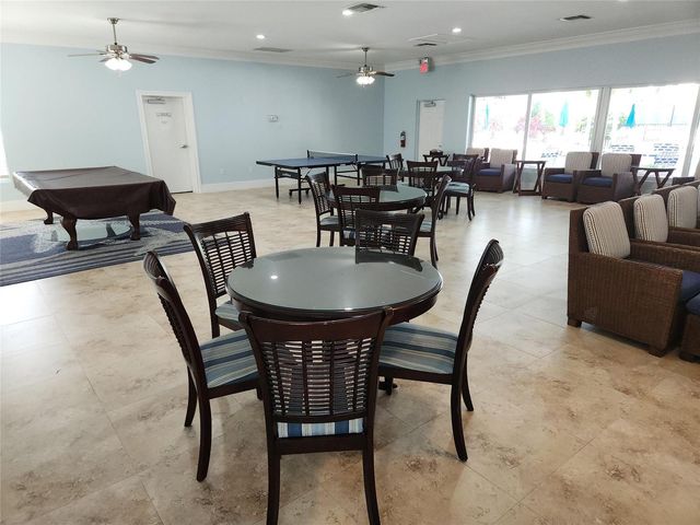 6499 BAY CLUB Drive 2, Fort Lauderdale, FL 33308
