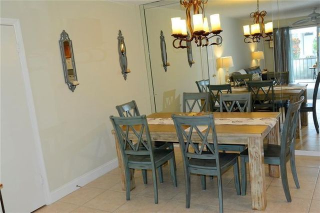 6499 BAY CLUB Drive 2, Fort Lauderdale, FL 33308