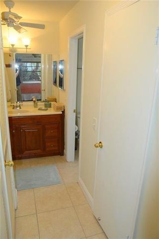 6499 BAY CLUB Drive 2, Fort Lauderdale, FL 33308