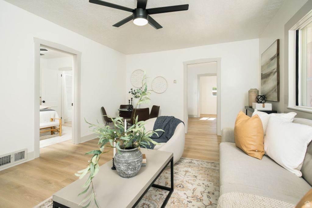 988 S JEFFERSON AVE, Ogden, UT 84404 — photo 4