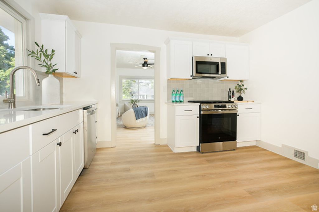 988 S JEFFERSON AVE, Ogden, UT 84404 — photo 5