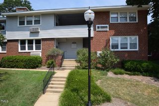 707 Daniels Street A, Raleigh, NC 27605