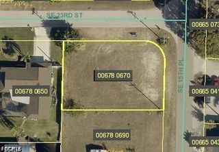 2302 SE 15th PL, Cape Coral, FL 33990