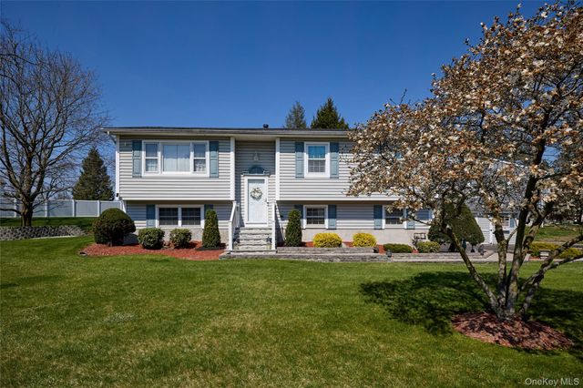 1 Nancy Aleen Drive, Wappingers Falls, NY 12590