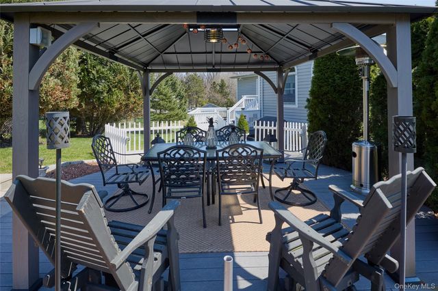 1 Nancy Aleen Drive, Wappingers Falls, NY 12590