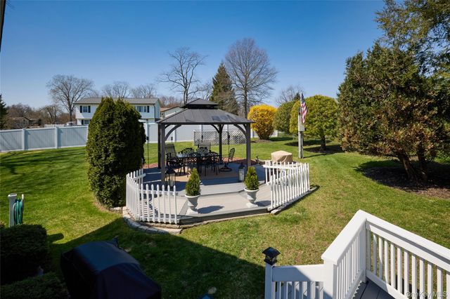 1 Nancy Aleen Drive, Wappingers Falls, NY 12590