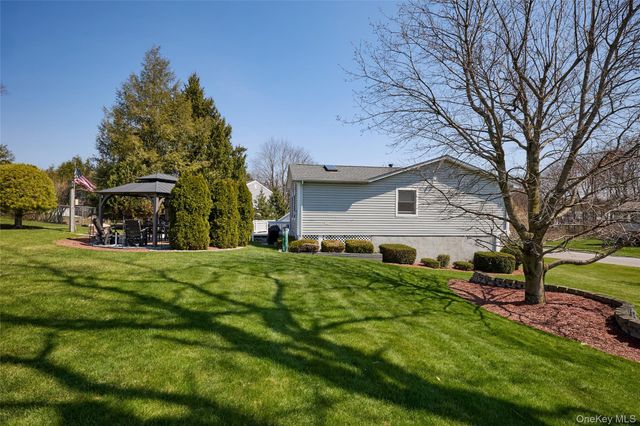 1 Nancy Aleen Drive, Wappingers Falls, NY 12590