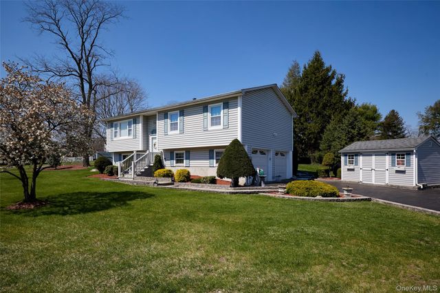 1 Nancy Aleen Drive, Wappingers Falls, NY 12590