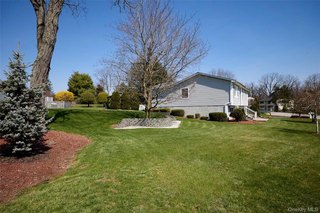1 Nancy Aleen Drive, Wappingers Falls, NY 12590