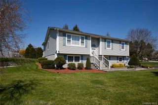 1 Nancy Aleen Drive, Wappingers Falls, NY 12590