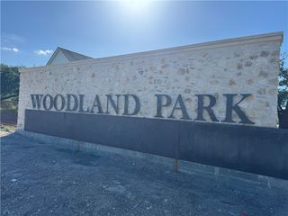 5529 Woodland Park Drive, College Station, TX 77845