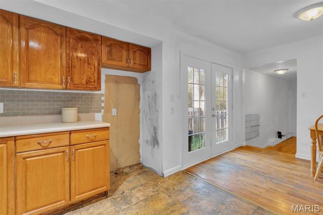 7 Crest Drive, Unincorporated, MO 63026