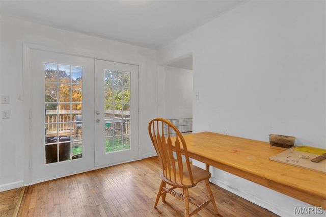 7 Crest Drive, Unincorporated, MO 63026