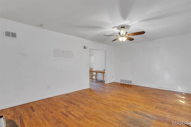 7 Crest Drive, Unincorporated, MO 63026