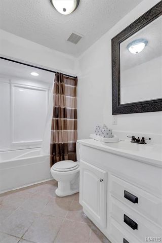 7 Crest Drive, Unincorporated, MO 63026