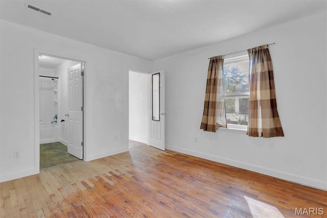 7 Crest Drive, Unincorporated, MO 63026