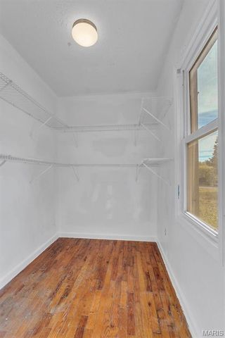 7 Crest Drive, Unincorporated, MO 63026