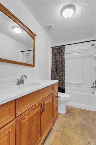 7 Crest Drive, Unincorporated, MO 63026