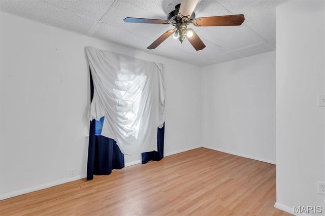 7 Crest Drive, Unincorporated, MO 63026