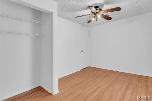 7 Crest Drive, Unincorporated, MO 63026