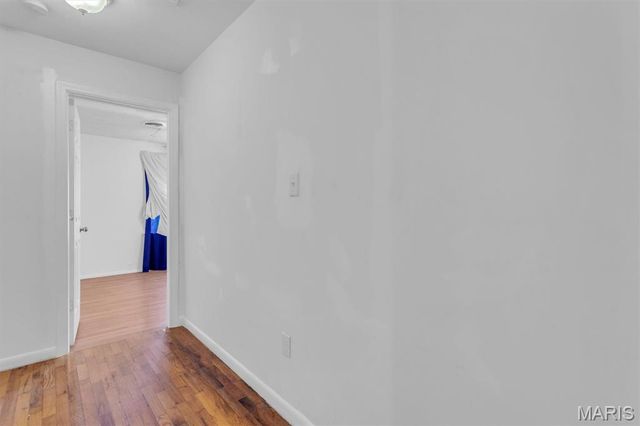 7 Crest Drive, Unincorporated, MO 63026