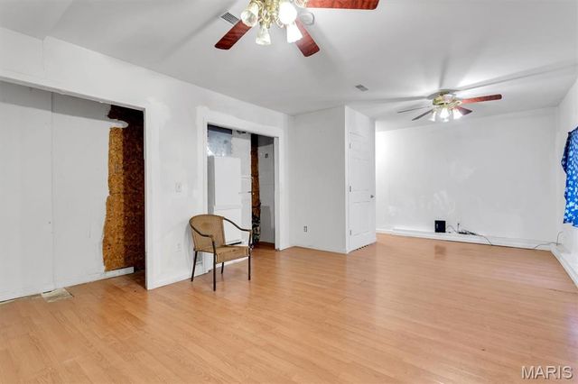 7 Crest Drive, Unincorporated, MO 63026