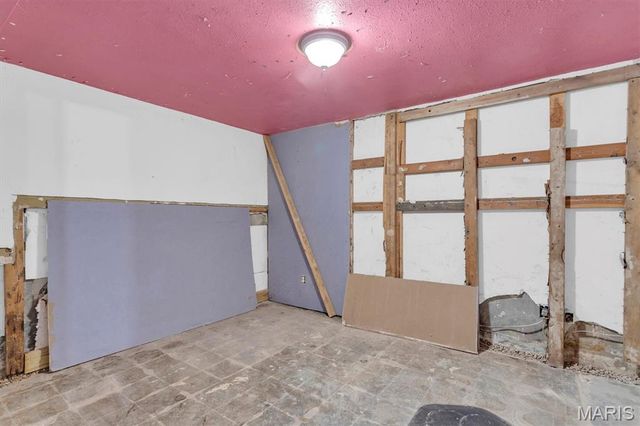 7 Crest Drive, Unincorporated, MO 63026