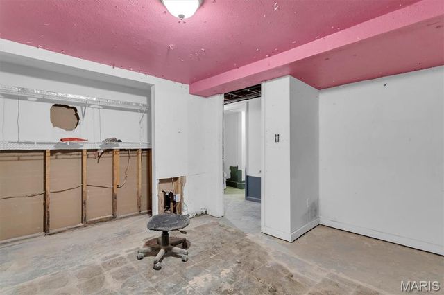 7 Crest Drive, Unincorporated, MO 63026