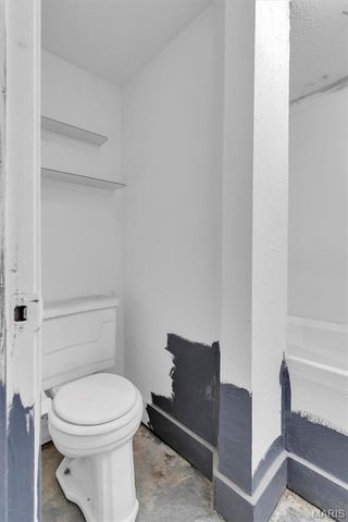 7 Crest Drive, Unincorporated, MO 63026