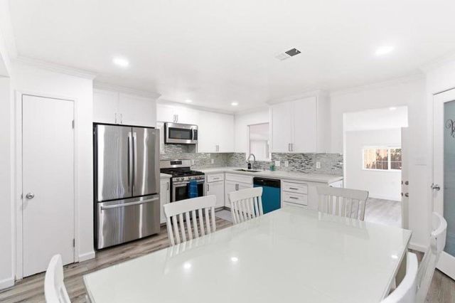 685 Jennings Drive, San Jose, CA 95111